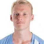 Morten Beck