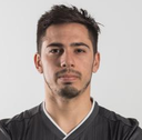 Hector Nunez