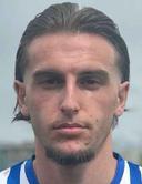 David David Žulj