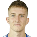 Petr Mirvald