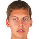 Joona kuismala