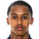 Seif Ali Hindi