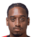 Pablo Rosario