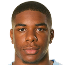 J. Fevrier