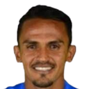 Kliver Gómez