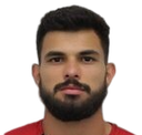 Diego Gomes dos Santos