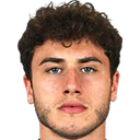 Davide Calabria