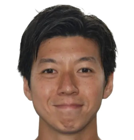 Lau Chi-Lok
