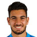 Adrian Gonzalez Moyano
