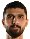 Ibrahim Majid