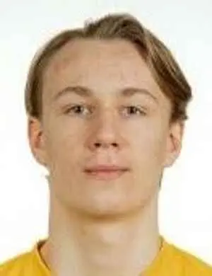 Joosep Kobin