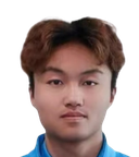 Wang Weijian