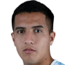 Nicolás Romero