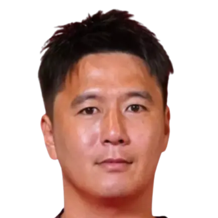 Hiu-Chung Law