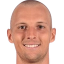 Lucas Mihovilcevich