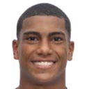 Joao Vitor