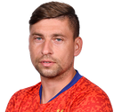 Alexandru Stan