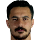 Mehran Mousavi