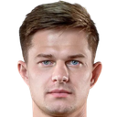 Egor Sorokin