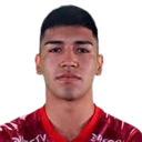 Diego ulloa