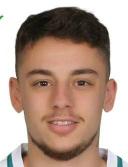 Yilmaz·Cagatay