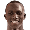 Samba Seynabou Benga