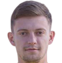 george monea