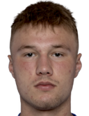 David Macharacek