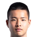Kim Hyeon-oh