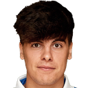 Julen Lobete
