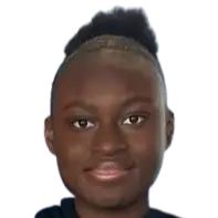 Mélita Mane