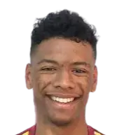 Moises Davide Serra Sanchez