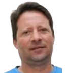 Paulo Sérgio