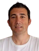 martin ruiz