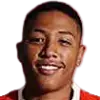 Edgardo Tovares