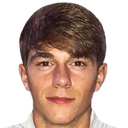 Gael Alonso