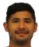 خوان خايمي