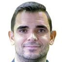 Tiago Santos