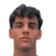Pasquale faccetti