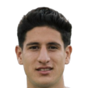 gerardo castillo