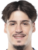 matija krivokapic