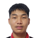 Teerasak Phukab