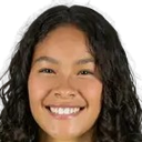 Jaylene Rondon