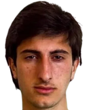 sulkhan svianadze