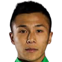 Ruan Yang