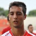 Daniele Grandi