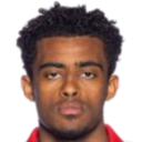 Fanuel Ghebreyohannes