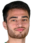 Sino absamadov