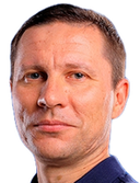 Ivan Migal