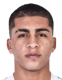 Diego·Soto